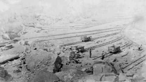 Quarry Residences - Queenston-Quarry-Residences13.jpg