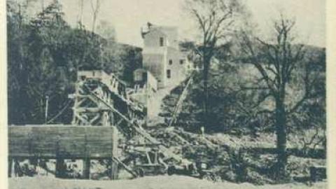 Quarry Residences - Queenston-Quarry-Residences4.jpg