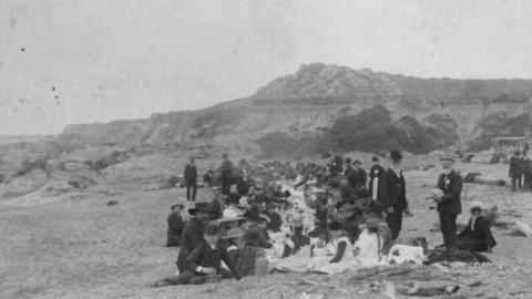 Quarry Residences - Queenston-Quarry-Residences14.jpg