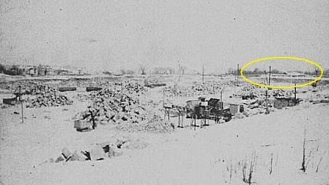 Quarry Residences - Queenston-Quarry-Residences5.jpg