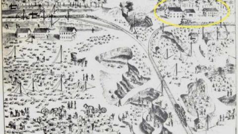 Quarry Residences - Queenston-Quarry-Residences15.jpg