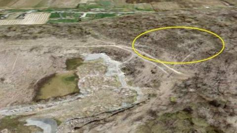 Quarry Residences - Queenston-Quarry-Residences16.jpg