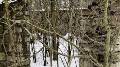 Quarry Residences - Queenston-Quarry-Residences7.jpg