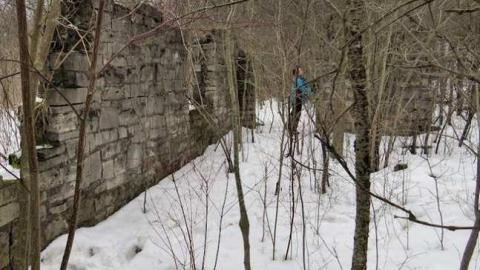 Quarry Residences - Queenston-Quarry-Residences8.jpg