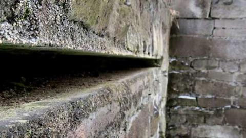 Quarry Residences - Queenston-Quarry-Residences18.jpg