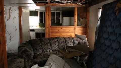 Feb. '13 Visit - Go-Green....or-Not.23.jpg