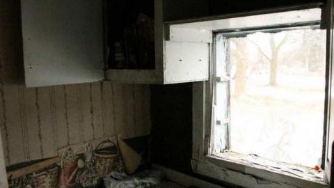 Feb. '13 Visit - Go-Green....or-Not.14.jpg