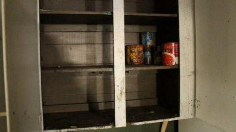 Feb. '13 Visit - Go-Green....or-Not.24.jpg