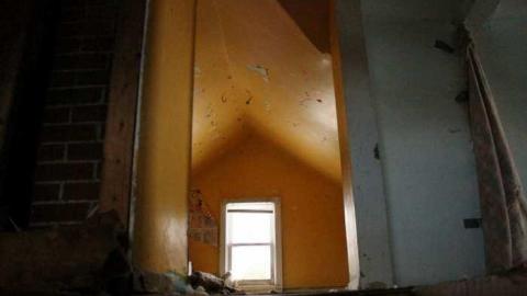 Feb. '13 Visit - Go-Green....or-Not.17.jpg