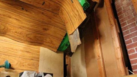 Feb. '13 Visit - Go-Green....or-Not.27.jpg