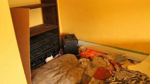 Feb. '13 Visit - Go-Green....or-Not.18.jpg