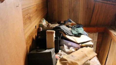 Feb. '13 Visit - Go-Green....or-Not.21.jpg