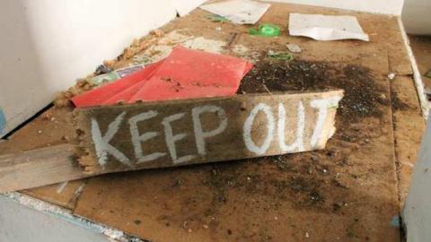 Feb. '13 Visit - Go-Green....or-Not.29.jpg