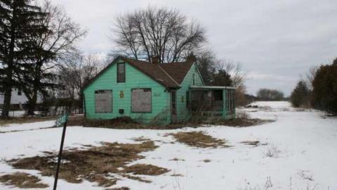 Feb. '13 Visit - Go-Green....or-Not.30.jpg