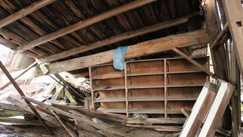 Feb. '13 Visit - Picture 1076.jpg