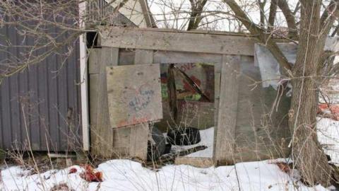 Feb. '13 Visit - Picture 1081.jpg