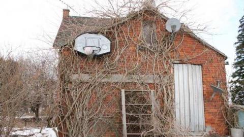 Feb. '13 Visit - Picture 1085.jpg