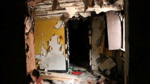 Feb. '13 Visit - Picture 1094.jpg