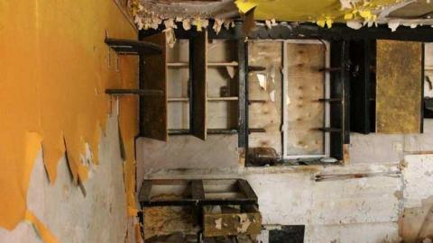 Feb. '13 Visit - Picture 1095.jpg