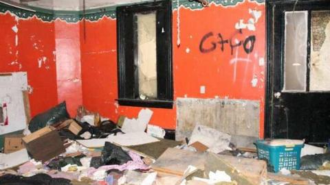 Feb. '13 Visit - Picture 1101.jpg