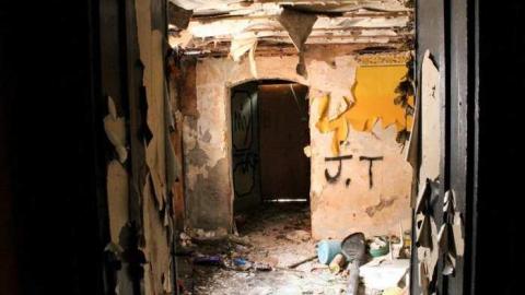 Feb. '13 Visit - Picture 1105.jpg