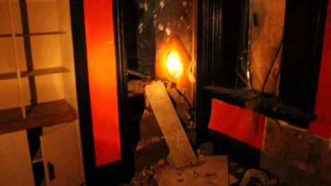 Feb. '13 Visit - Picture 1111.jpg