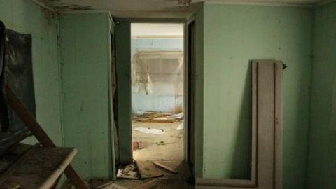 Feb. '13 Visit - Picture 1132.jpg