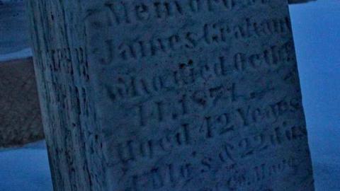 Moorefields Past - Moorefield-Pioneer-Cemetery31.jpg