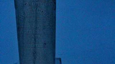 Moorefields Past - Moorefield-Pioneer-Cemetery32.jpg