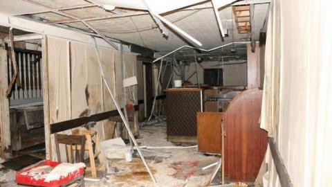 Feb. '13 Visit - The-Plainsman-Restaurant234.jpg