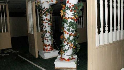 Feb. '13 Visit - The-Plainsman-Restaurant235.jpg