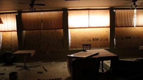 Feb. '13 Visit - The-Plainsman-Restaurant236.jpg