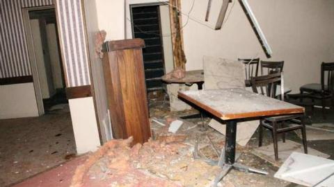 Feb. '13 Visit - The-Plainsman-Restaurant237.jpg