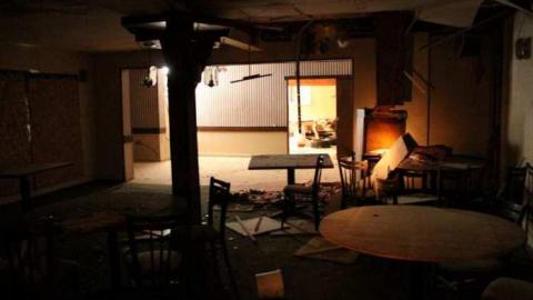 Feb. '13 Visit - The-Plainsman-Restaurant238.jpg