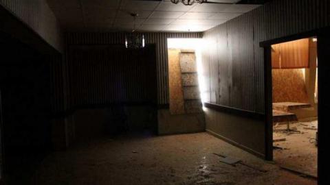 Feb. '13 Visit - The-Plainsman-Restaurant239.jpg