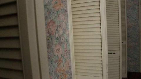 Feb. '13 Visit - The-Plainsman-Restaurant241.jpg