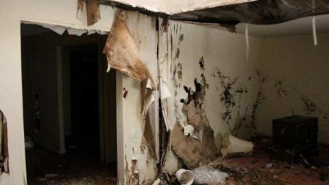 Feb. '13 Visit - The-Plainsman-Restaurant242.jpg