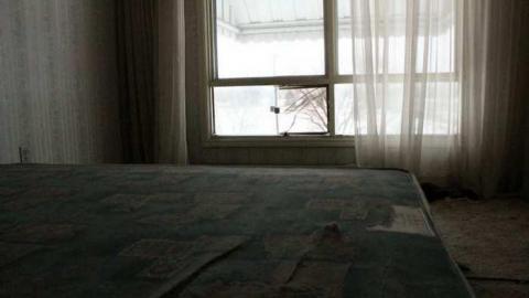 Feb. '13 Visit - The-Plainsman-Restaurant245.jpg