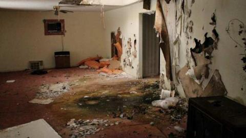 Feb. '13 Visit - The-Plainsman-Restaurant246.jpg