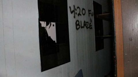 Feb. '13 Visit - The-Plainsman-Restaurant247.jpg