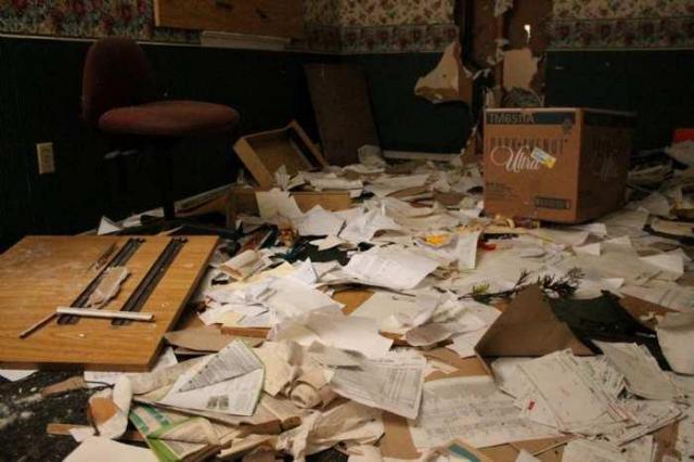 The Plainsman Restaurant photo 4