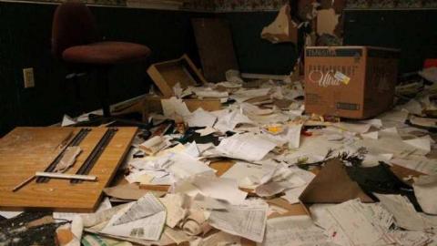 The Plainsman Restaurant photo 4