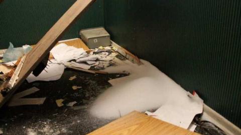 Feb. '13 Visit - The-Plainsman-Restaurant249.jpg