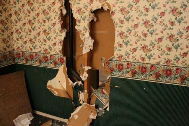 The Plainsman Restaurant photo 3