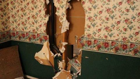 The Plainsman Restaurant photo 3