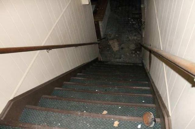 The Plainsman Restaurant photo 2