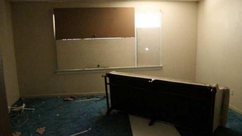 Feb. '13 Visit - The-Plainsman-Restaurant253.jpg