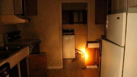 Feb. '13 Visit - The-Plainsman-Restaurant254.jpg