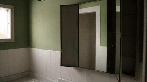 Feb. '13 Visit - The-Plainsman-Restaurant255.jpg