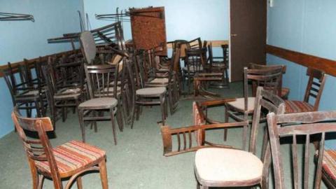 Feb. '13 Visit - The-Plainsman-Restaurant257.jpg